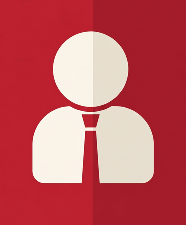 Quill Group